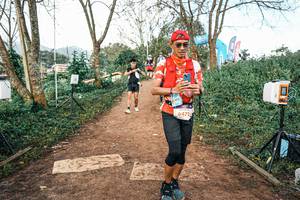 BIB: 
                            <button type="button" onclick="openModal(25470403)" class="btn btn-primary btn-sm float-right btn-popup" data-toggle="modal" data-target=".modal-high-quality">
                        <i class="fas fa-shopping-cart"></i> Add to Cart
                    </button>
                                            <button type="button" onclick="isThisMe(25470403, true)" class="btn btn-success btn-sm float-right btn-popup btn-isme hidden" data-toggle="tooltip" data-placement="bottom" title="นี่คือรูปของคุณใช่ไหม คลิกที่นี่เพื่อเอาเข้าอัลบั้ม">
                        <i class="fas fa-plus"></i> Add to album
                    </button>
                    <button type="button" onclick="isThisMe(25470403, false)" class="btn btn-warning btn-sm float-right btn-popup btn-isnotme hidden">
                        <i class="fas fa-ban"></i> Remove from album
                    </button>